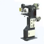 Heavy Duty Box Corner Pasting Machine, 220 V